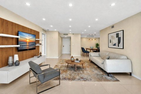 Copropriété à vendre à Miami, Floride: 2 chambres, 117.8 m2 № 2027007 - photo 18