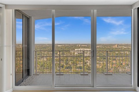 Copropriété à vendre à Miami, Floride: 2 chambres, 117.8 m2 № 2027007 - photo 14