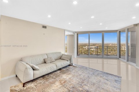 Copropriété à vendre à Miami, Floride: 2 chambres, 117.8 m2 № 2027007 - photo 12
