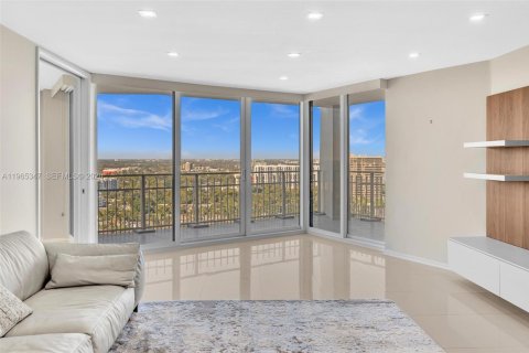 Copropriété à vendre à Miami, Floride: 2 chambres, 117.8 m2 № 2027007 - photo 11