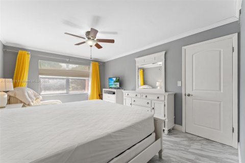 Condo in Sunrise, Florida, 1 bedroom  № 1745885 - photo 15
