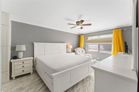Condo in Sunrise, Florida, 1 bedroom  № 1745885 - photo 14