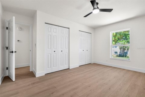 Villa ou maison à vendre à Saint Petersburg, Floride: 4 chambres, 173.36 m2 № 2215885 - photo 30