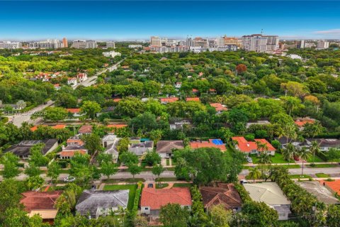 Casa en venta en Coral Gables, Florida, 2 dormitorios, 128.95 m2 № 2060342 - foto 30