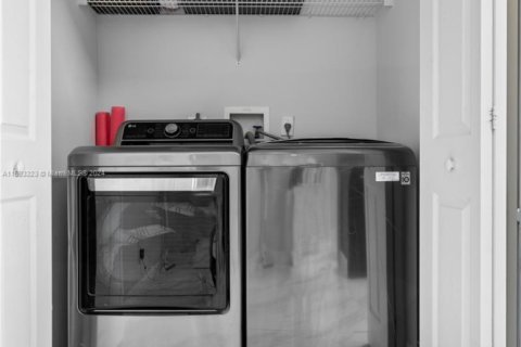 Copropriété à vendre à Aventura, Floride: 2 chambres, 95.13 m2 № 1985089 - photo 4