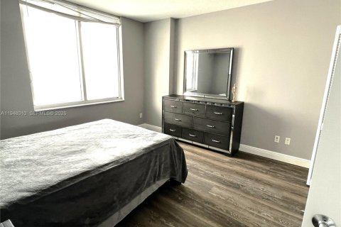 Copropriété à louer à Miami, Floride: 1 chambre, 78.6 m2 № 2006908 - photo 7