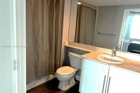 Copropriété à louer à Miami, Floride: 1 chambre, 78.6 m2 № 2006908 - photo 9