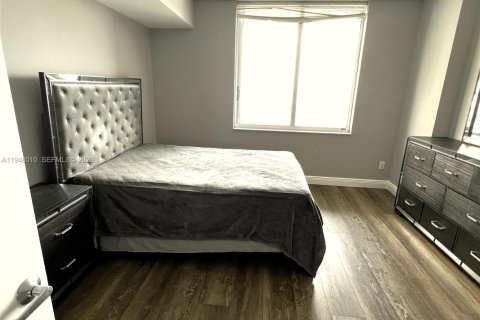 Copropriété à louer à Miami, Floride: 1 chambre, 78.6 m2 № 2006908 - photo 6