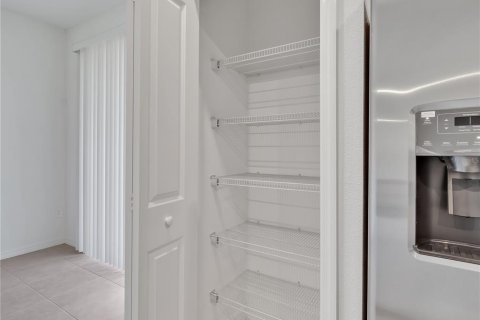 Adosado en alquiler en Parrish, Florida, 3 dormitorios, 154.78 m2 № 1680914 - foto 13