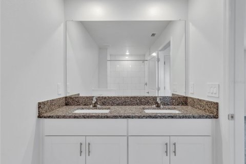 Adosado en alquiler en Parrish, Florida, 3 dormitorios, 154.78 m2 № 1680914 - foto 21