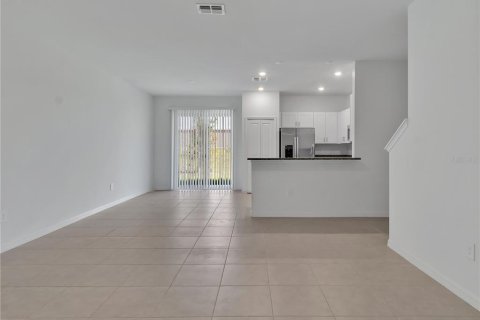 Adosado en alquiler en Parrish, Florida, 3 dormitorios, 154.78 m2 № 1680914 - foto 12