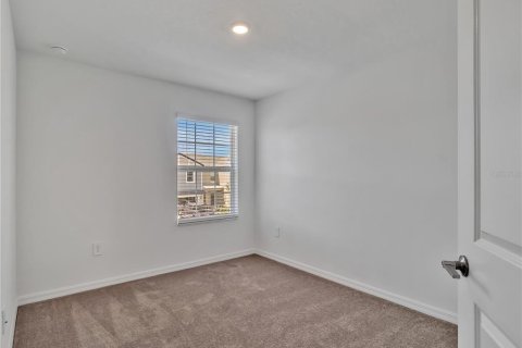 Adosado en alquiler en Parrish, Florida, 3 dormitorios, 154.78 m2 № 1680914 - foto 25