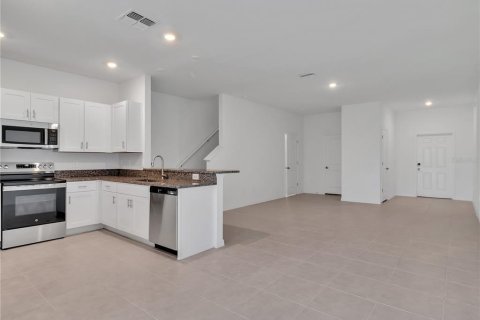 Adosado en alquiler en Parrish, Florida, 3 dormitorios, 154.78 m2 № 1680914 - foto 10