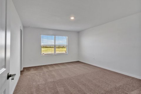 Adosado en alquiler en Parrish, Florida, 3 dormitorios, 154.78 m2 № 1680914 - foto 17