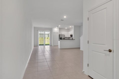 Adosado en alquiler en Parrish, Florida, 3 dormitorios, 154.78 m2 № 1680914 - foto 4