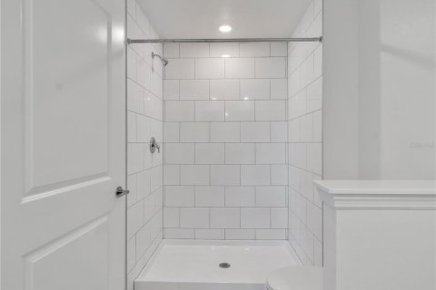 Adosado en alquiler en Parrish, Florida, 3 dormitorios, 154.78 m2 № 1680914 - foto 20