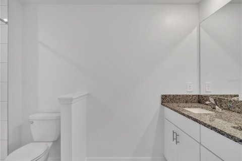 Adosado en alquiler en Parrish, Florida, 3 dormitorios, 154.78 m2 № 1680914 - foto 22