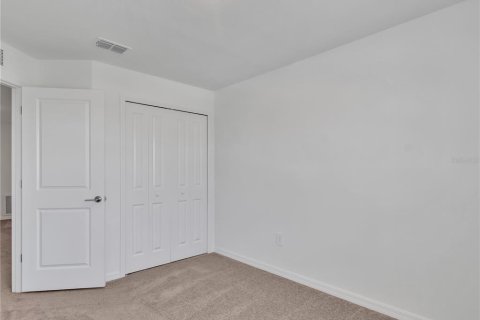 Adosado en alquiler en Parrish, Florida, 3 dormitorios, 154.78 m2 № 1680914 - foto 28