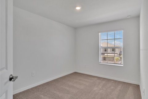 Adosado en alquiler en Parrish, Florida, 3 dormitorios, 154.78 m2 № 1680914 - foto 27