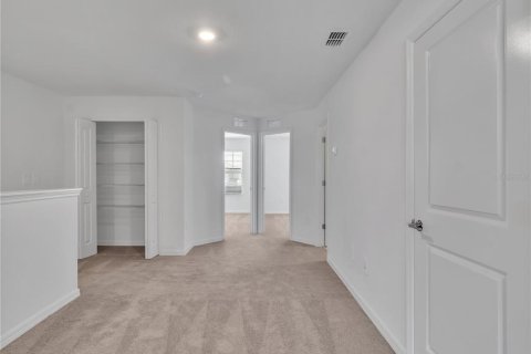 Adosado en alquiler en Parrish, Florida, 3 dormitorios, 154.78 m2 № 1680914 - foto 16