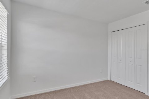 Adosado en alquiler en Parrish, Florida, 3 dormitorios, 154.78 m2 № 1680914 - foto 26