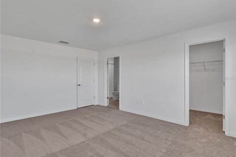 Adosado en alquiler en Parrish, Florida, 3 dormitorios, 154.78 m2 № 1680914 - foto 18