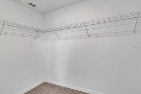 Adosado en alquiler en Parrish, Florida, 3 dormitorios, 154.78 m2 № 1680914 - foto 19