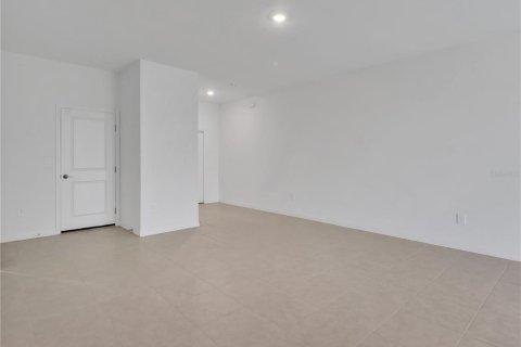 Adosado en alquiler en Parrish, Florida, 3 dormitorios, 154.78 m2 № 1680914 - foto 11