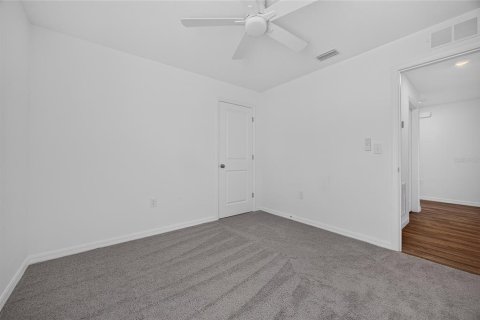 House in Punta Gorda, Florida 4 bedrooms, 153.75 sq.m. № 2294598 - photo 24