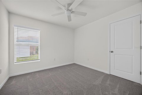 House in Punta Gorda, Florida 4 bedrooms, 153.75 sq.m. № 2294598 - photo 23