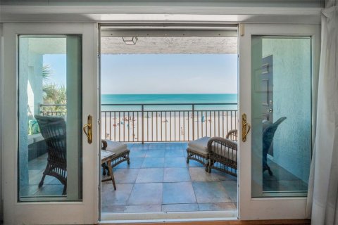 Condominio en venta en Indian Rocks Beach, Florida, 3 dormitorios, 215.53 m2 № 1899434 - foto 12