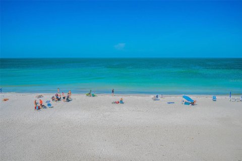 Copropriété à vendre à Indian Rocks Beach, Floride: 3 chambres, 215.53 m2 № 1899434 - photo 21