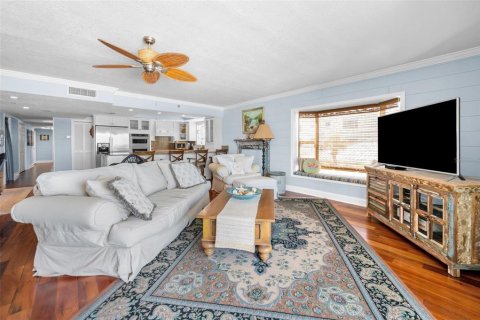 Copropriété à vendre à Indian Rocks Beach, Floride: 3 chambres, 215.53 m2 № 1899434 - photo 22
