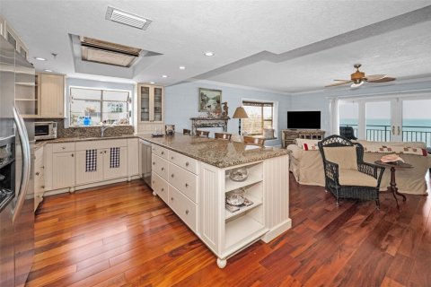 Copropriété à vendre à Indian Rocks Beach, Floride: 3 chambres, 215.53 m2 № 1899434 - photo 30