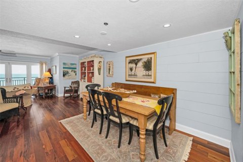 Condominio en venta en Indian Rocks Beach, Florida, 3 dormitorios, 215.53 m2 № 1899434 - foto 23