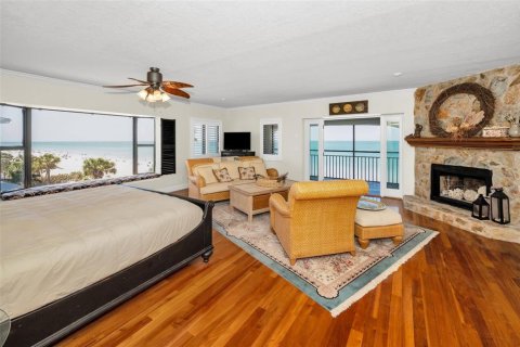 Condo in Indian Rocks Beach, Florida, 3 bedrooms  № 1899434 - photo 4