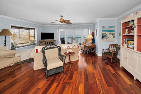 Copropriété à vendre à Indian Rocks Beach, Floride: 3 chambres, 215.53 m2 № 1899434 - photo 10