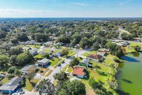 Casa en venta en Orlando, Florida, 2 dormitorios, 66.89 m2 № 2386591 - foto 29