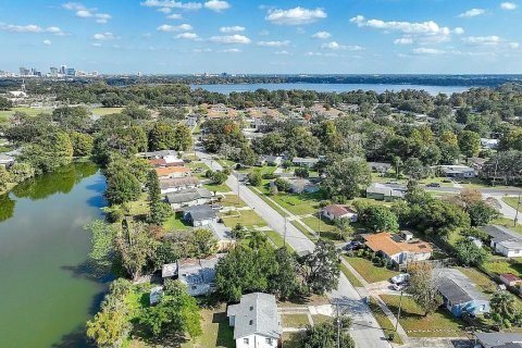 Casa en venta en Orlando, Florida, 2 dormitorios, 66.89 m2 № 2386591 - foto 30