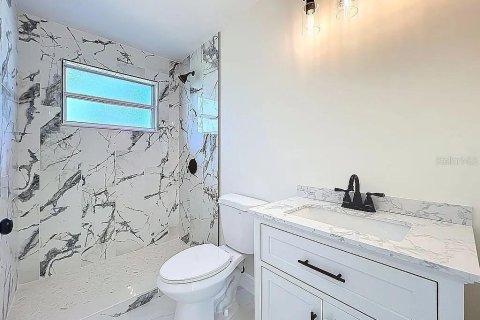 Casa en venta en Orlando, Florida, 2 dormitorios, 66.89 m2 № 2386591 - foto 20
