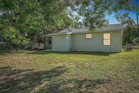 Casa en venta en Orlando, Florida, 2 dormitorios, 66.89 m2 № 2386591 - foto 4