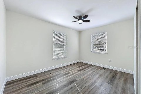 Casa en venta en Orlando, Florida, 2 dormitorios, 66.89 m2 № 2386591 - foto 16