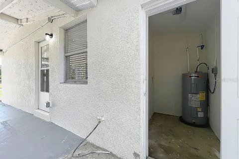 Casa en venta en Orlando, Florida, 2 dormitorios, 66.89 m2 № 2386591 - foto 23