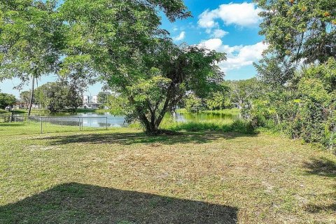 Casa en venta en Orlando, Florida, 2 dormitorios, 66.89 m2 № 2386591 - foto 28