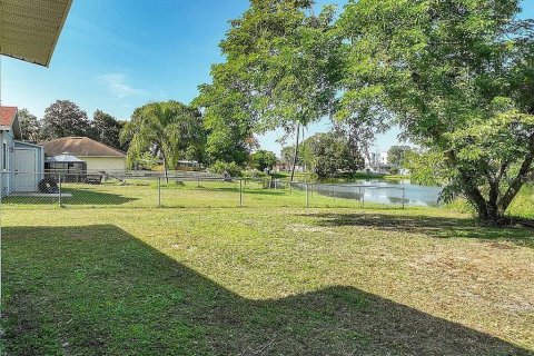 Casa en venta en Orlando, Florida, 2 dormitorios, 66.89 m2 № 2386591 - foto 27