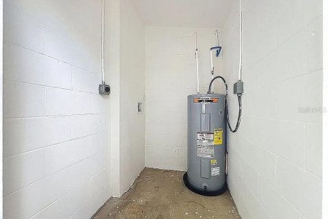 Casa en venta en Orlando, Florida, 2 dormitorios, 66.89 m2 № 2386591 - foto 24