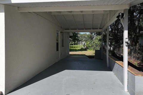 Casa en venta en Orlando, Florida, 2 dormitorios, 66.89 m2 № 2386591 - foto 25