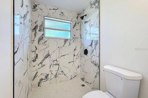 Casa en venta en Orlando, Florida, 2 dormitorios, 66.89 m2 № 2386591 - foto 21