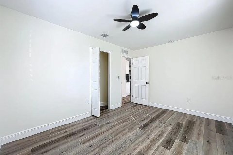 Casa en venta en Orlando, Florida, 2 dormitorios, 66.89 m2 № 2386591 - foto 19
