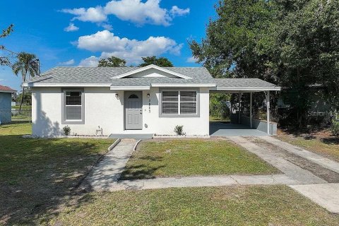 Casa en Orlando, Florida 2 dormitorios, 66.89 m2 № 2386591